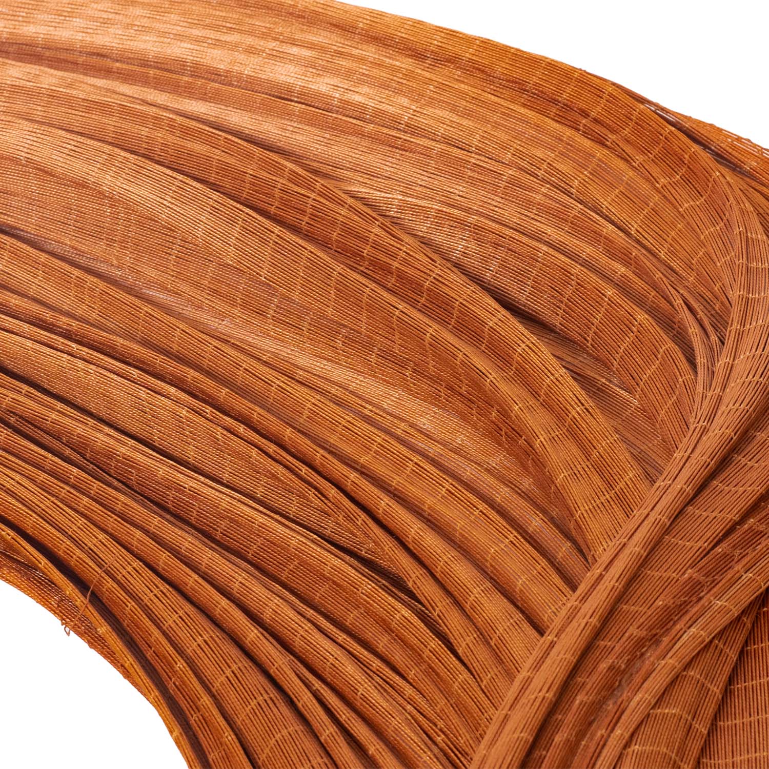 Nylon 840D 1260D Cord Tire Fabric For Marking Tyre From China