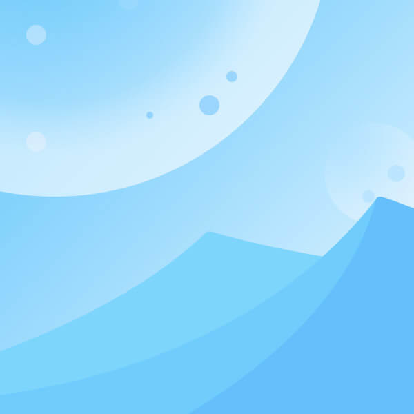 High-Strength Polyester Dipped Fabric for Rubber Hose Reinforcement – Durable, Lightweight & High Adhesion